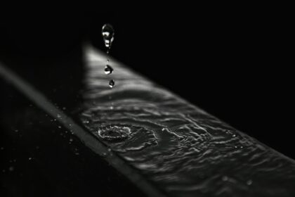 The Hidden Dangers of Ignoring Slab Leaks