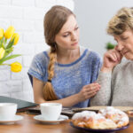 Effective Elderly Grief Management Strategies for Seniors