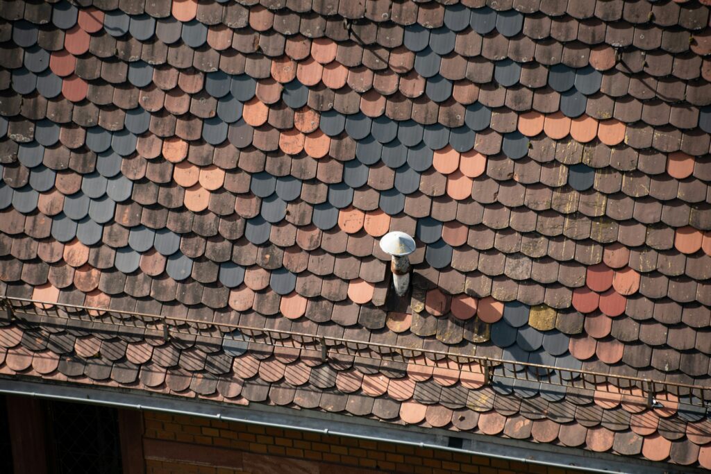How Asphalt Shingles Compare to Other Common Roofing Materials