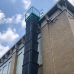 Things to Check Before Installing a Trash Chute