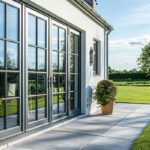 Why uPVC Windows Are a Smart Home Upgrade