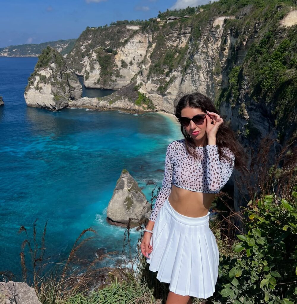 Katty West Biography, Age, Net Worth, Career, Boyfriend, and More