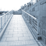 How Building Owners Can Balance Historic Property Preservation With Disability Access 