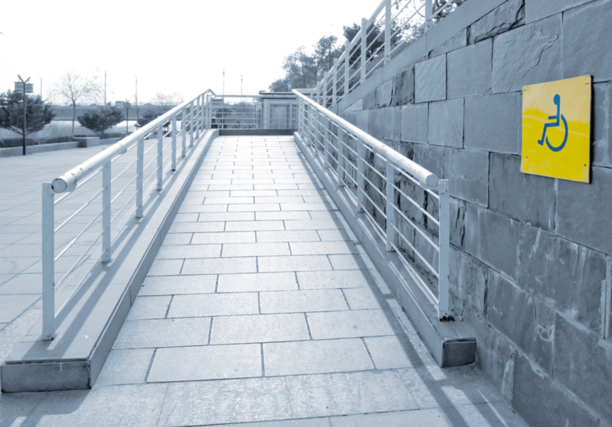 How Building Owners Can Balance Historic Property Preservation With Disability Access 