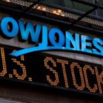 Dow Jones Futures Outlook: What Investors Expect This Week
