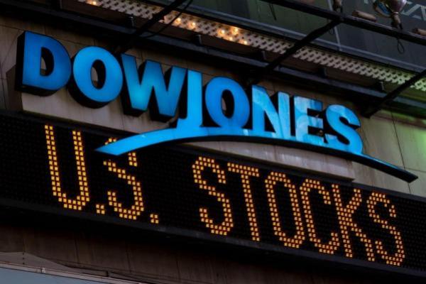 Dow Jones Futures Outlook: What Investors Expect This Week