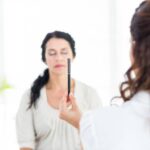 Why EMDR Therapy Is Transforming Trauma Recovery for Families