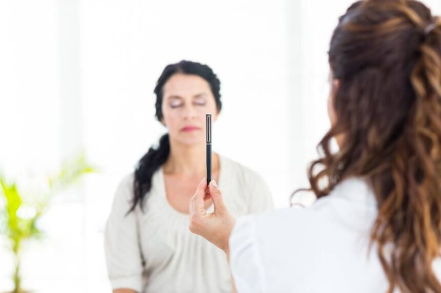 Why EMDR Therapy Is Transforming Trauma Recovery for Families