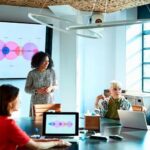 The 5 Best Modern HR AI Assistant Changing the Workplace