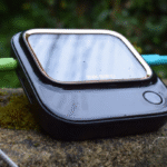 INKBIRD Meat Thermometer: Why It Is Important for Food Safety