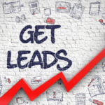 The Importance of Lead Generation and What You Can Do