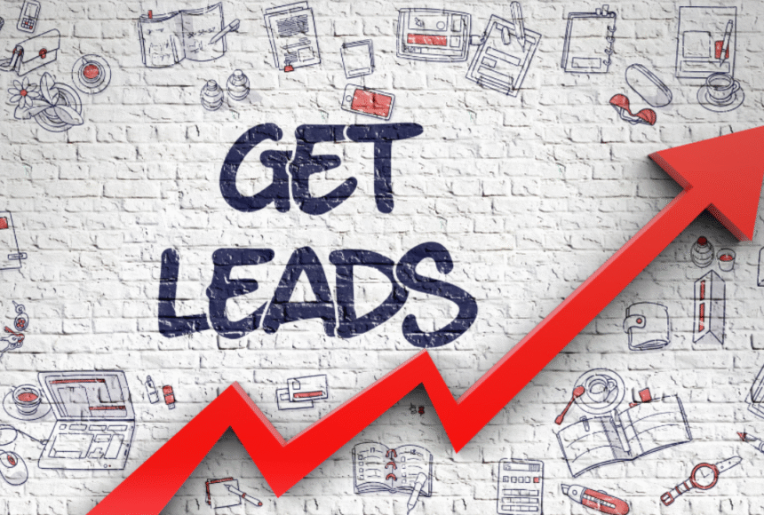 The Importance of Lead Generation and What You Can Do
