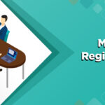 Can MSME Registration Speed Up Loan Processing?