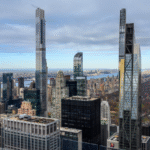 How NYS Title Search Protects Businesses from Hidden Real Estate Liabilities