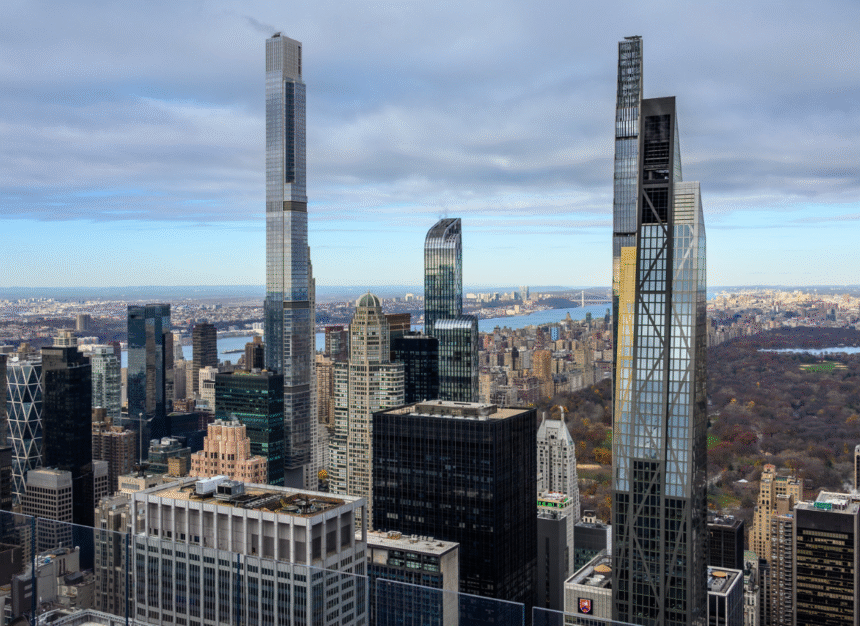 How NYS Title Search Protects Businesses from Hidden Real Estate Liabilities