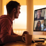 Transform Your Faith Journey with an Online Seminary: The Ultimate Guide