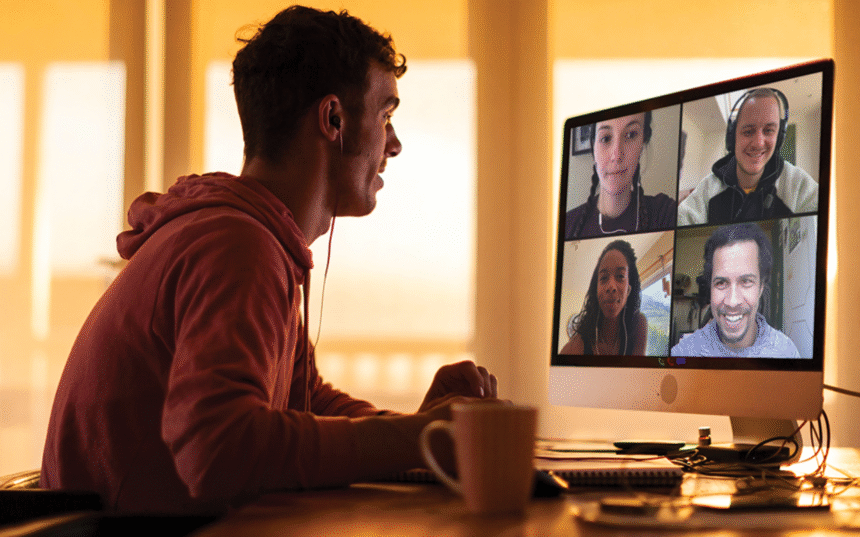 Transform Your Faith Journey with an Online Seminary: The Ultimate Guide
