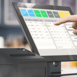 From Guesswork to Precision: How Wine POS Data Turns Patterns Into Profits