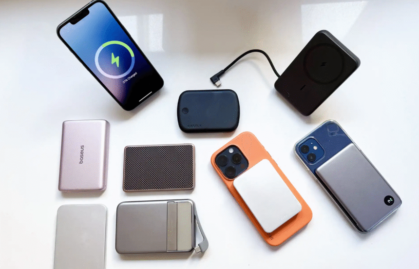 Power Bank Fires and Recalls: How Battery Compliance is Tightening Worldwide
