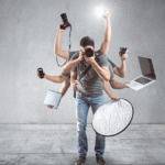 From content to cash: how MilX makes revenue management transparent and stress-free