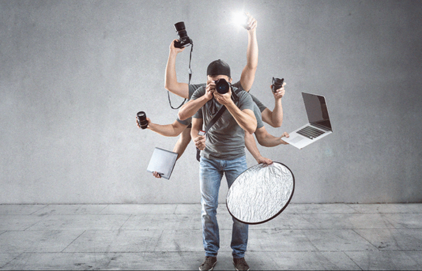 From content to cash: how MilX makes revenue management transparent and stress-free