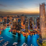 Relocating to the UAE: Why Affluent Buyers Prefer Branded Residences