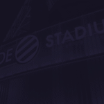 Lagrada portal giving fans the latest updates on football leagues