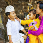 Balli Name Meaning: Discover the Perfect Unique Baby Name for Your Child
