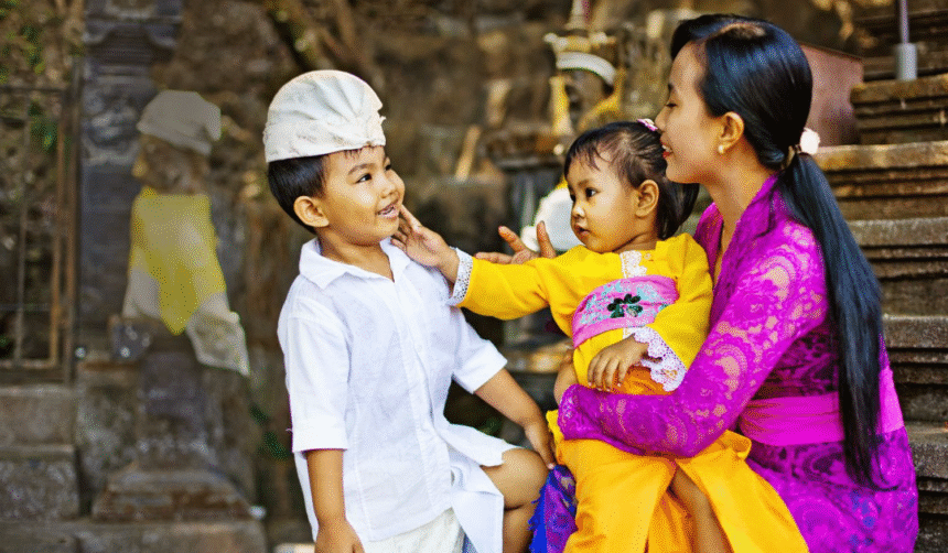 Balli Name Meaning: Discover the Perfect Unique Baby Name for Your Child