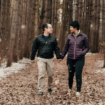 Why Timing Matters Most in Soulmate Predictions?