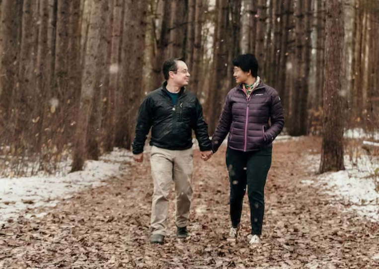 Why Timing Matters Most in Soulmate Predictions?