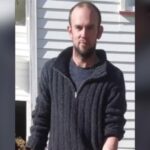 New Zealand dad shot dead by police after years on the run with children