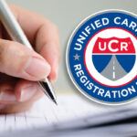 File UCR Renewal Now to Ensure Uninterrupted Cross-State Operations
