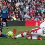 UnionRayo Offering Daily Sports Updates with a Focus on Football Matches