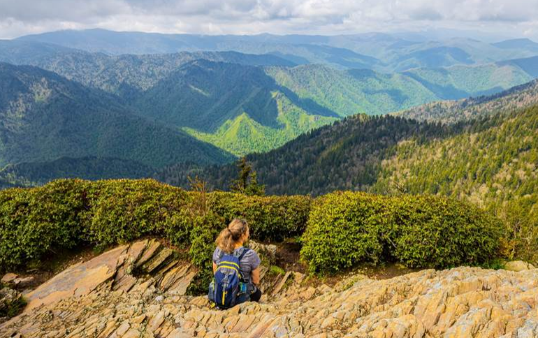 Why Mountain Getaways Appeal to Different Generations