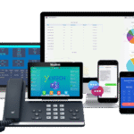 YES TECH Smart Rental System: Significantly Lowering the Barriers to Stage Setup