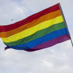 Burkina Faso's parliament approves law banning LGBTQ practices