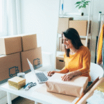 Eboost Partners: How eBay Seller Loans Empower Online Business Growth