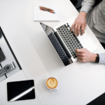 The Link Between Resized Images and Professional Brand Perception