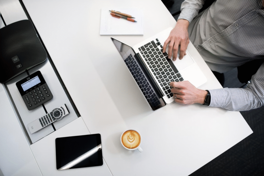The Link Between Resized Images and Professional Brand Perception