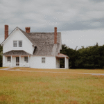 Tips for Browsing Active Home Listings Effectively