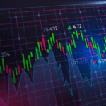 The Responsibilities of a Forex Introducing Broker