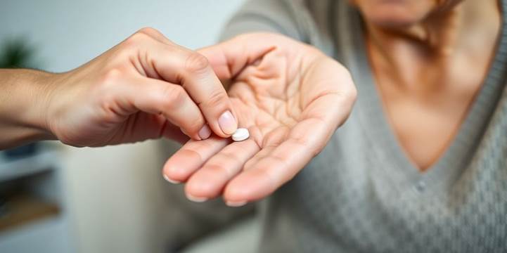 How Assisted Living Promotes Safety and Peace of Mind for Families