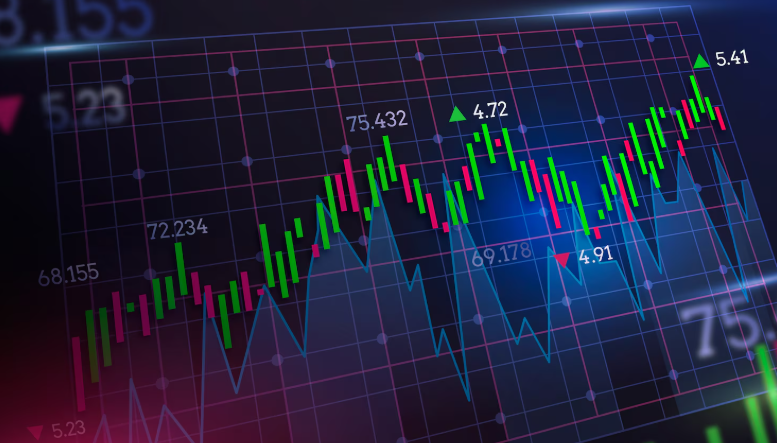 The Responsibilities of a Forex Introducing Broker