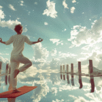 How To Spot Free Resources That Support A Balanced Lifestyle