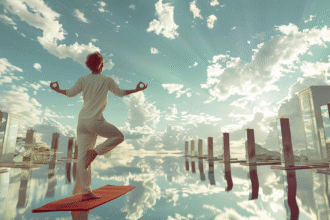 How To Spot Free Resources That Support A Balanced Lifestyle