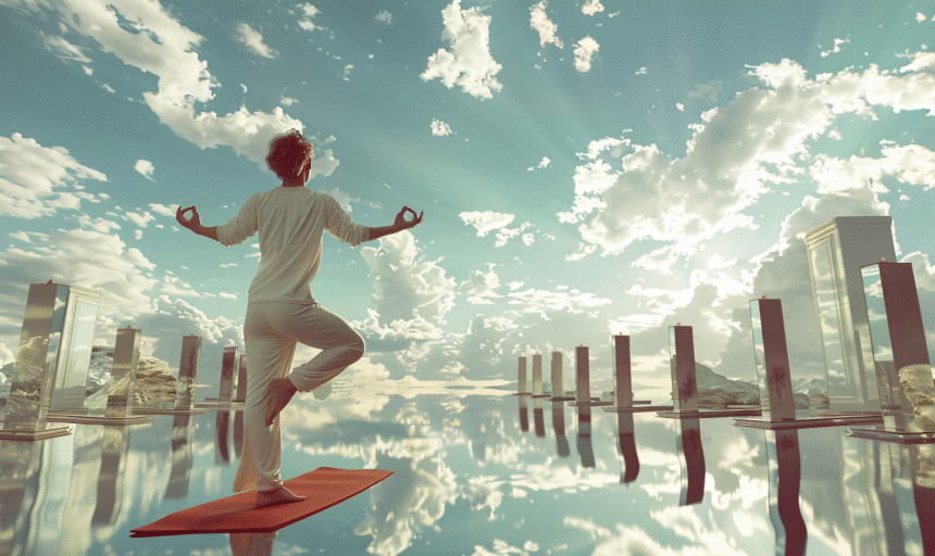 How To Spot Free Resources That Support A Balanced Lifestyle