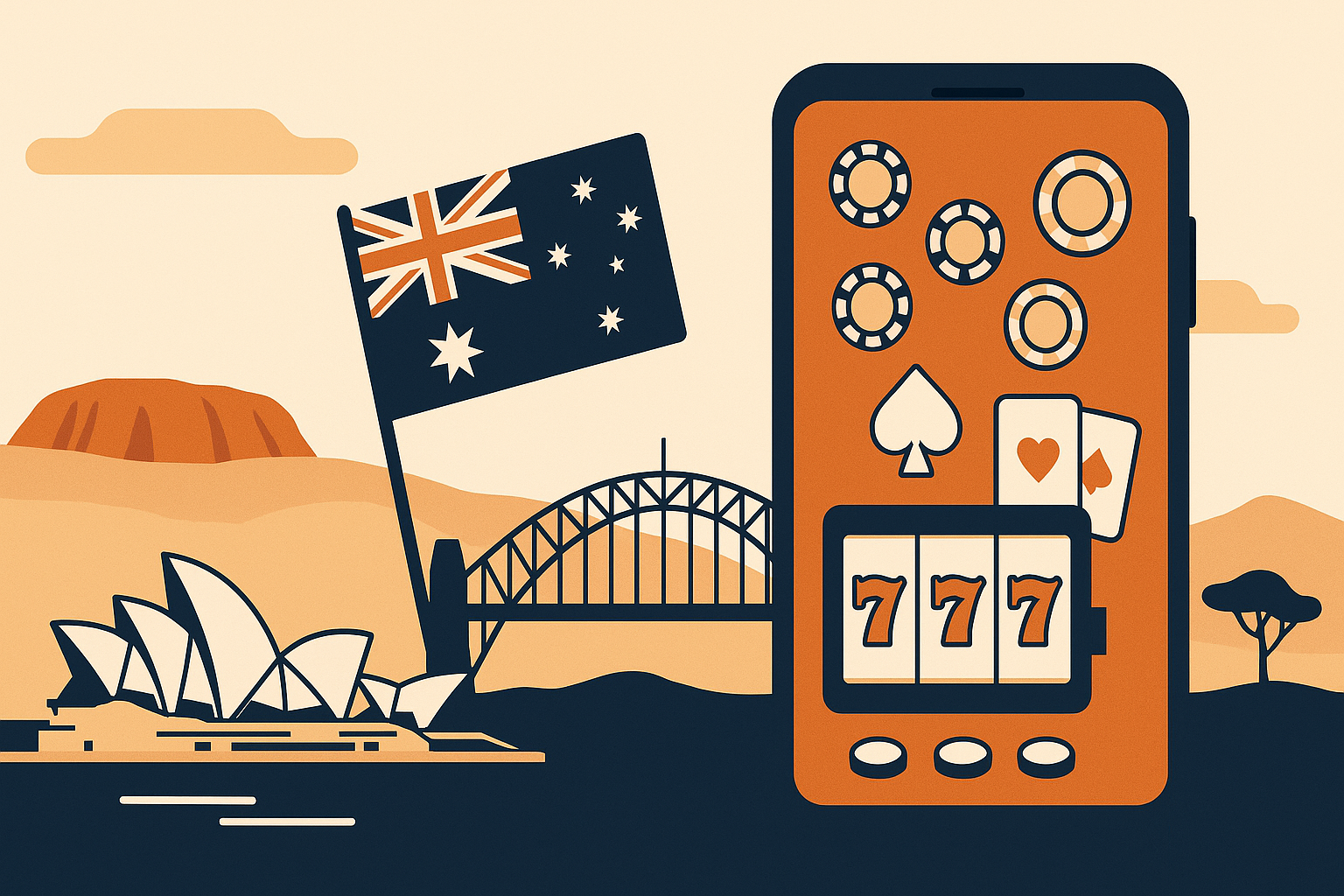 Dolly Casino: A Complete Review of the Australian Online Gaming Platform