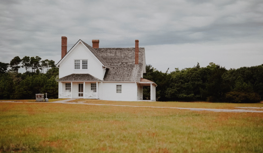 Tips for Browsing Active Home Listings Effectively