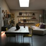 6 Ways Water Damage Can Wreck Your Home Without Warning